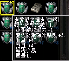 02.jpg