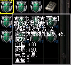 03.jpg