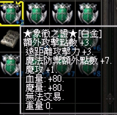 04.jpg