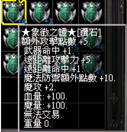 05.jpg