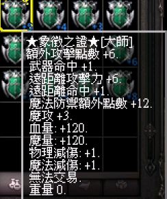 06.jpg