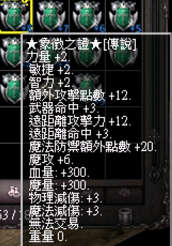 09.jpg