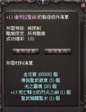 01.jpg