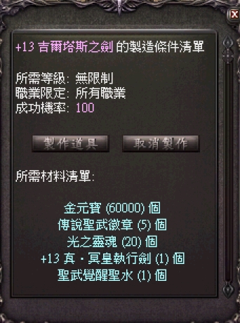 02.jpg