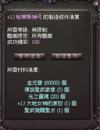 03.jpg