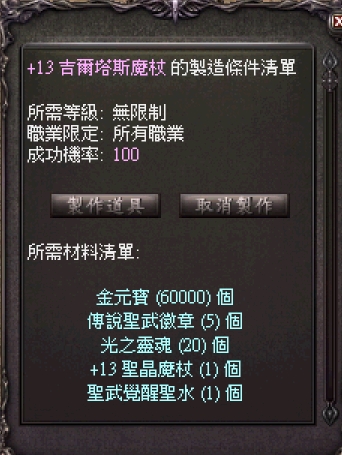 04.jpg