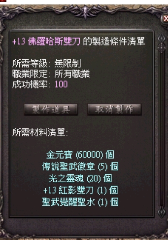 05.jpg