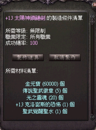 06.jpg