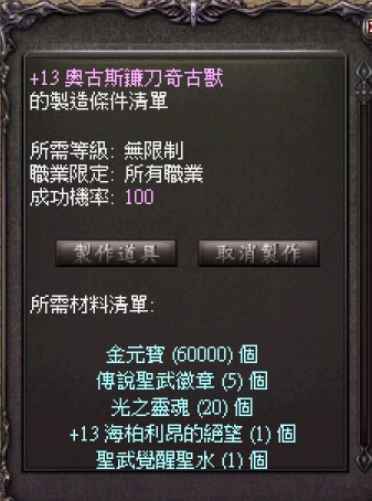 07.jpg