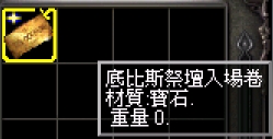 08.jpg