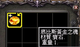 03.jpg