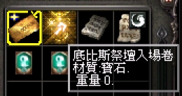 16.jpg