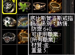 07.jpg