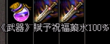 01.jpg