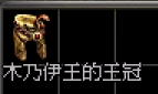 04.jpg
