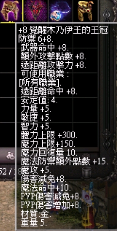 03.jpg