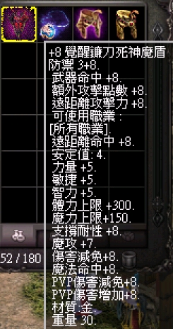 02.jpg