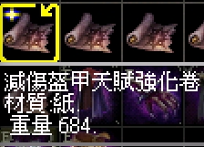 02.jpg