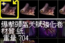 03.jpg
