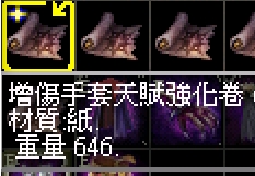 04.jpg