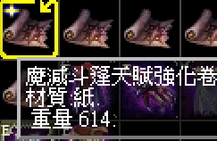 05.jpg